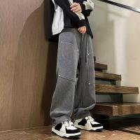 cms/erpbt/backend/web/uploads/erp/collection/images/Men Clothes/LITEWEI/EN0202905/img_b/EN0202905_img_b_2